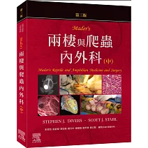  貼近現場、真正陪你思考的臨床夥伴