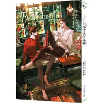  <center>BL小說<center>