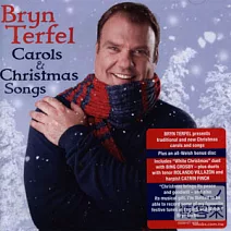 特菲爾 / 聖誕頌歌 (2CD)