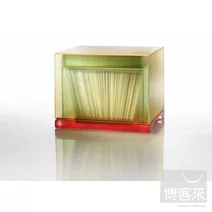 慕特 / 初演35週年紀念特輯