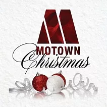 V.A. / Motown Christmas