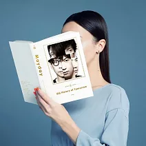 五月天 / 自伝 (通常盤)