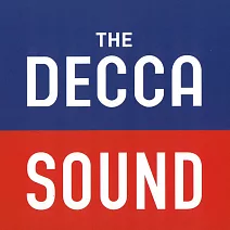 精選笛卡之聲 5CD