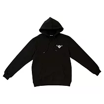 五月天Mayday / Fly to 2021 帽T - XL