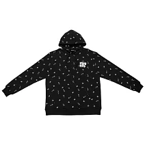 五月天Mayday / 好多好多菜頭粿 帽T - 2XL