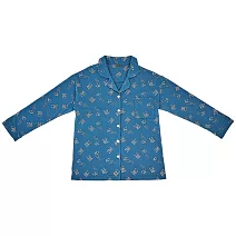 五月天Mayday / 好多好多菜頭粿陪你好好睡 好家居便服 - M