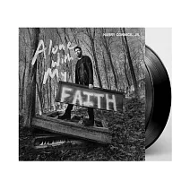 小哈利康尼克 / 信念不移【葛萊美2022/第64屆-提名專輯】(2LP黑膠唱片)