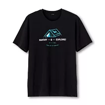 五月天Mayday / 好好夢見你 黑T - 2XL