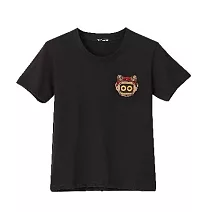 五月天 / 貓的多重宇宙 黑T - L