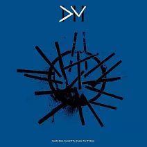 流行尖端 / 宇宙之聲 12吋黑膠單曲集 (7LP黑膠)