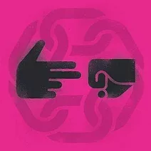 Run The Jewels / RTJ CU4TRO (2LP)