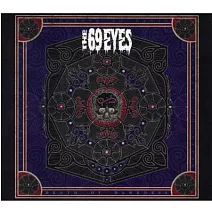 The 69 Eyes / Death Of Darkness
