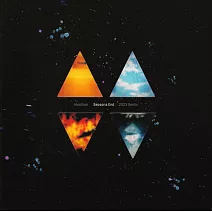 海獅合唱團 / SEASONS END (2023 REMIX)