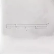 酷娃恰莉 / 流行第2章 (5週年紀念) (Vinyl)