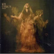 凱莉克萊森 / Chemistry