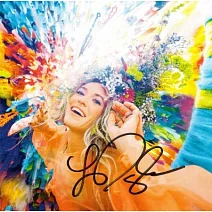 Lauren Daigle / Lauren Daigle