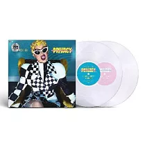 Cardi B / Invasion Of Privacy (2LP)