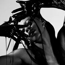 Rico Nasty / Las Ruinas (LP)