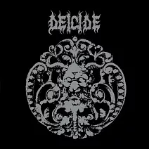 Deicide / Deicide - The Roadrunner Years 1990-2001 (Rog Limited Edition) (9LP)