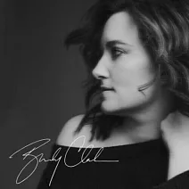 Brandy Clark / Brandy Clark