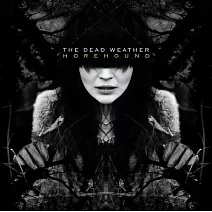 惡劣天樂團 / 良藥苦口 (2LP黑膠)