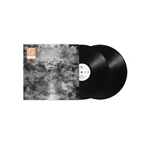 芳鄰樂團 / 我愛你10周年紀念版 (2023 RSD精選雙黑膠2LP)