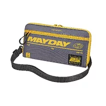 ［五月天 #5525］少年他的奇幻漂流 旅行組 02: 護照包