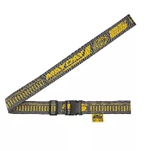 ［五月天 #5525］少年他的奇幻漂流 旅行組 05: 行李綁帶