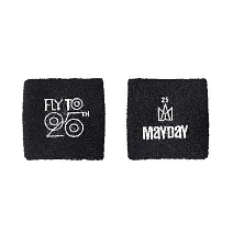 ［五月天 #5525］讓我照顧你 護腕