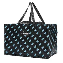 ［五月天 #5525］I WILL CARRY YOU 萬寶袋