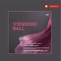 勁爆波爾卡 (日本製作)