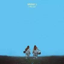 [Alexandros] / SINGLE 3【初回限定盤】(CD+Blu-ray) 環球官方進口