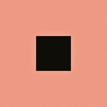 Bon Iver / SABLE, fABLE (進口版CD)