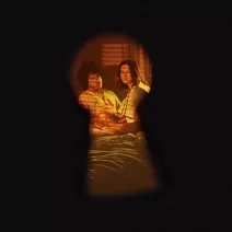 席琳娜, 班尼布蘭柯 / 我先說我愛你