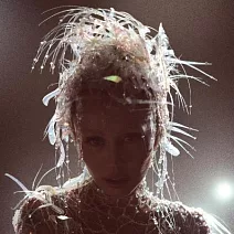 麥莉 / 美好的事