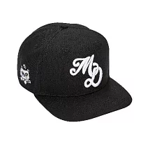 ［五月天 #5525］HOME RUN  MD25 棒球帽