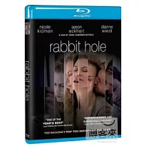 愛讓悲傷終結 (藍光BD)