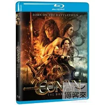 王者之劍 (藍光BD)