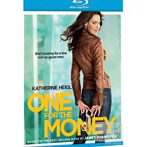 頭號冤家 (藍光BD)