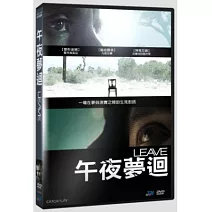 午夜夢迴 DVD