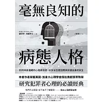   <center>1/22(四)-99元</center>