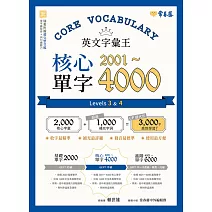 收字最精準！使用最方便！