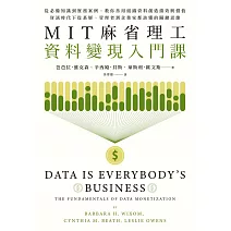  <center>專業管理實務</center>