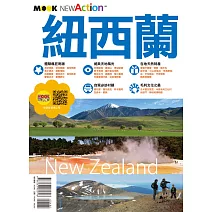  <Center><b>旅遊</b></center>