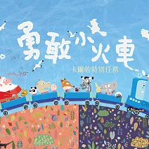 <center>生活教育</center>