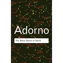 The Stars Down to Earth