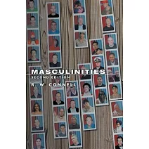 Masculinities