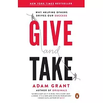 Give and Take