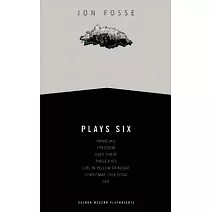 Fosse: Plays Six