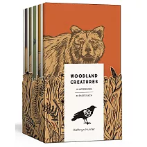 <center>【設計文具 ▶】</center>